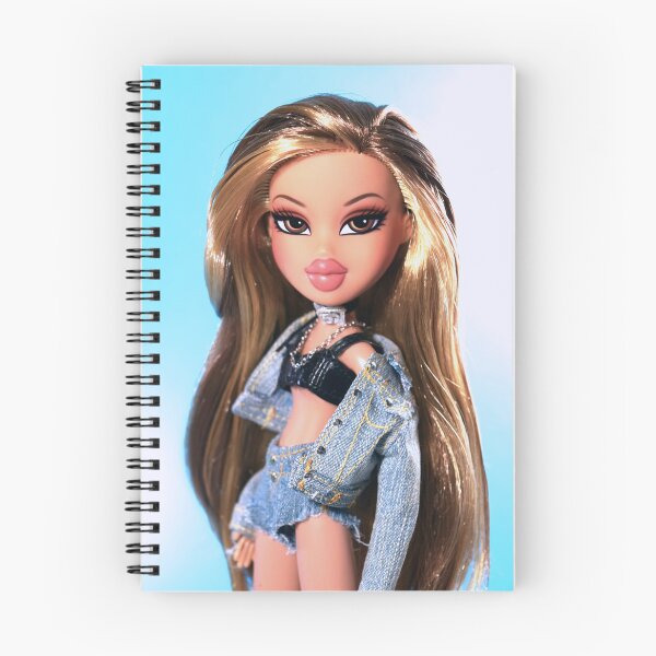 Item preview, Bratz Gurl <3 designed and sold by pusilum.