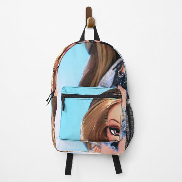 Item preview, Bratz Gurl <3 designed and sold by pusilum.
