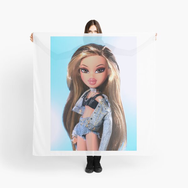 Item preview, Bratz Gurl <3 designed and sold by pusilum.