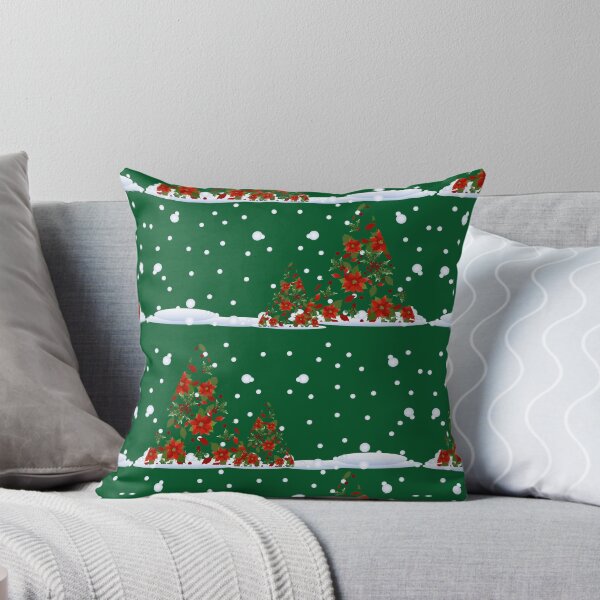Item preview, CHRISTMAS PATTERN - Christmas Trees designed and sold by Cr1sV.