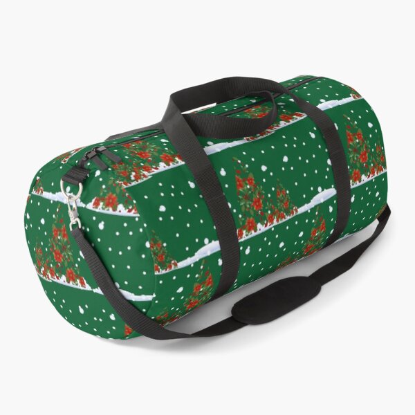 Item preview, CHRISTMAS PATTERN - Christmas Trees designed and sold by Cr1sV.