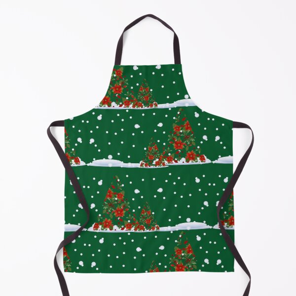 Item preview, CHRISTMAS PATTERN - Christmas Trees designed and sold by Cr1sV.