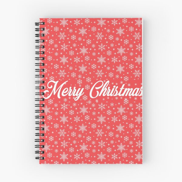 Item preview, CHRISTMAS designed and sold by RohanShakya.