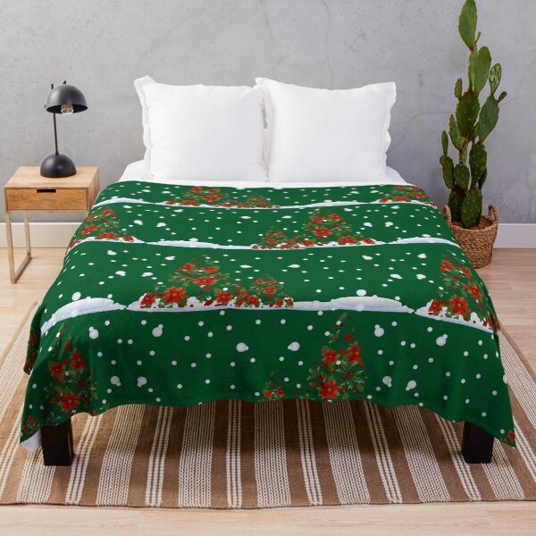 Item preview, CHRISTMAS PATTERN - Christmas Trees designed and sold by Cr1sV.
