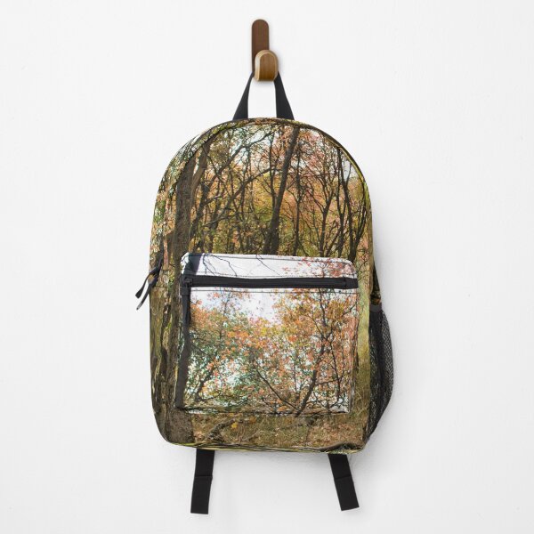 Item preview, Nature photography in the fall season designed and sold by Ventures1.