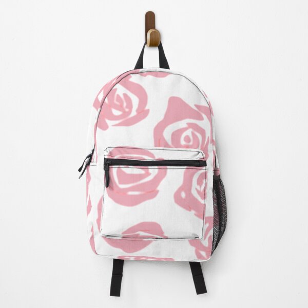 Item preview, Rose Pattern designed and sold by ViewerEqualsPhoton.