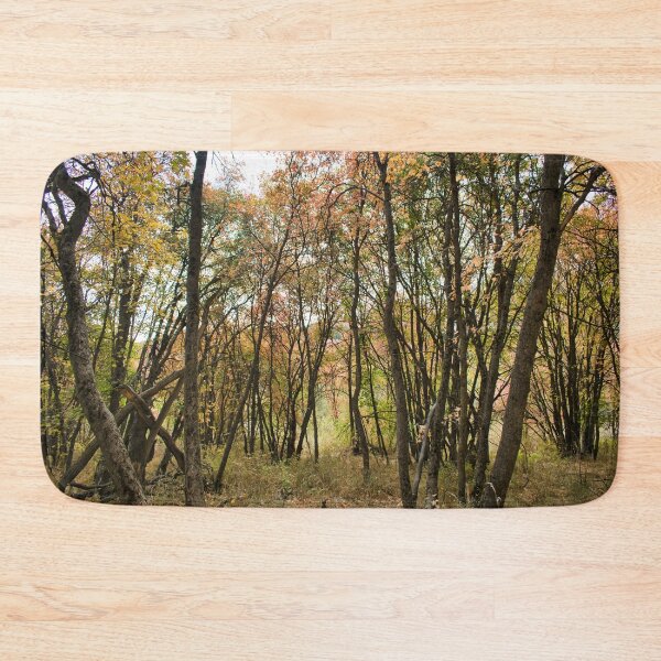 Item preview, Nature photography in the fall season designed and sold by Ventures1.