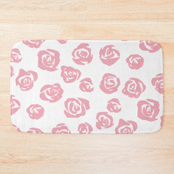 Item preview, Rose Pattern designed and sold by ViewerEqualsPhoton.