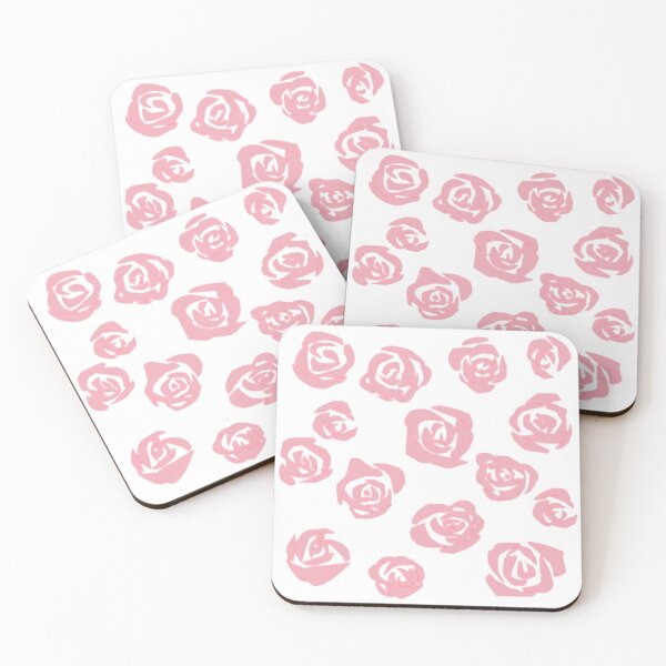 Item preview, Rose Pattern designed and sold by ViewerEqualsPhoton.