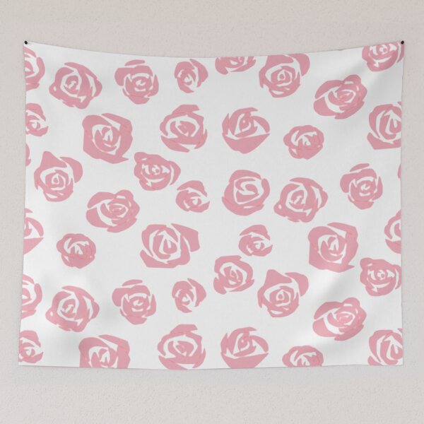Item preview, Rose Pattern designed and sold by ViewerEqualsPhoton.