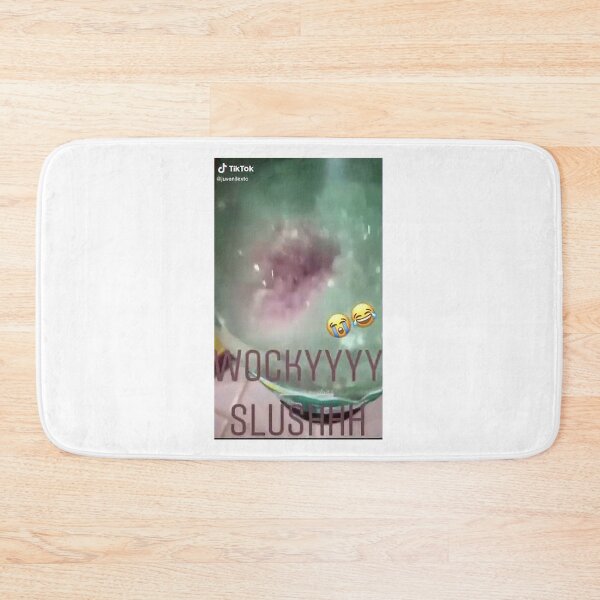Item preview, WOCKY SLUSH - CERTIFIED SQUILLIAM FANCYSON CLASSIC designed and sold by Hunters11.