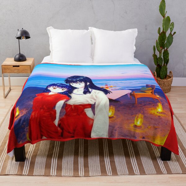 Item preview, honeymoon and covid 19 designed and sold by Eileen  Davis.