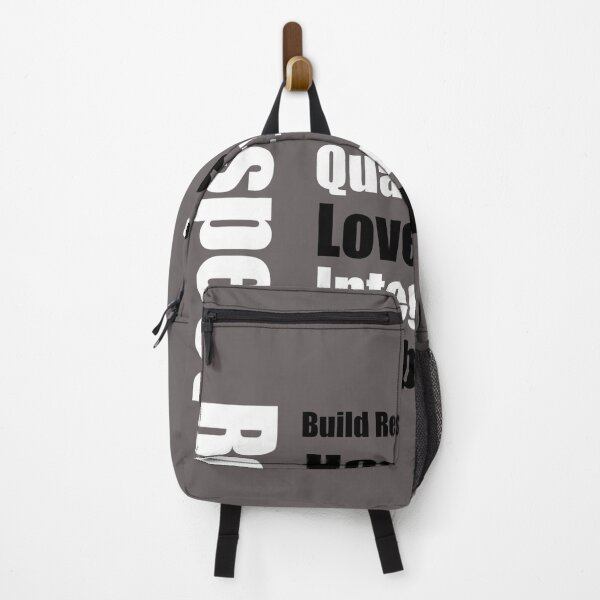Item preview, Respect  designed and sold by PetrPuk.