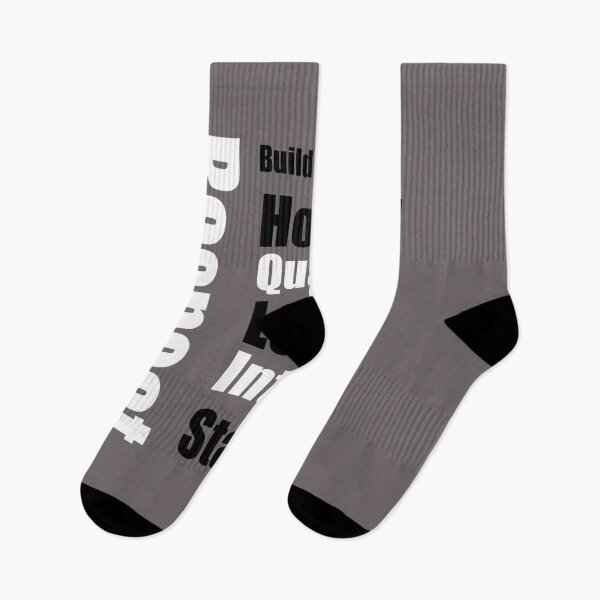 Item preview, Respect  designed and sold by PetrPuk.