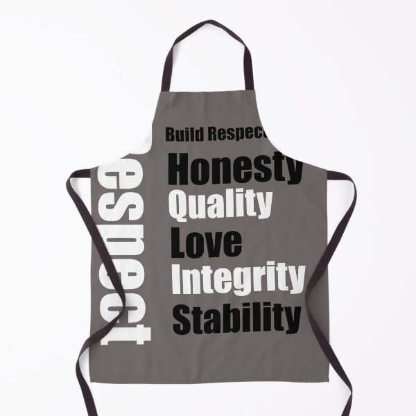 Item preview, Respect designed and sold by PetrPuk.
