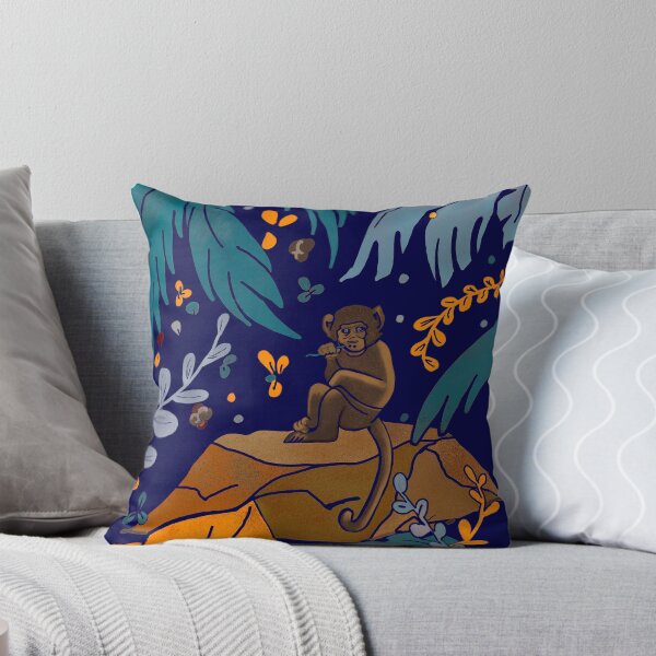 Item preview, Monkey 4 designed and sold by SimplyEpic.