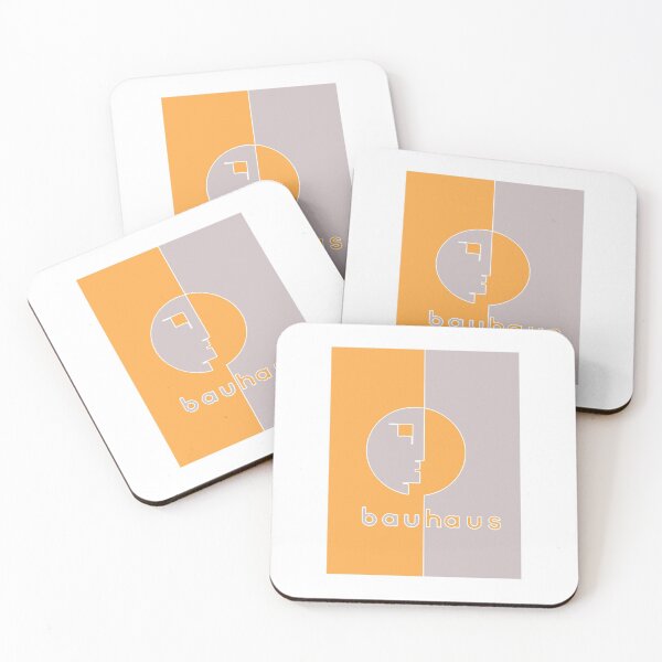 Item preview, BAUHAUS X ADAPTIVE REUSE designed and sold by AdaptiveReuse.