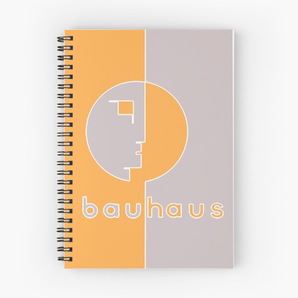 Item preview, REUTILIZACIÓN ADAPTATIVA BAUHAUS X designed and sold by AdaptiveReuse.