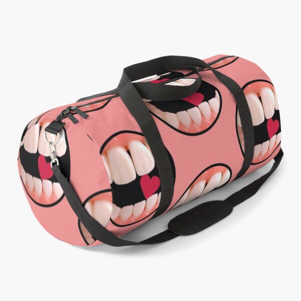 Item preview, The Teeth Talk designed and sold by portraitsonthep.