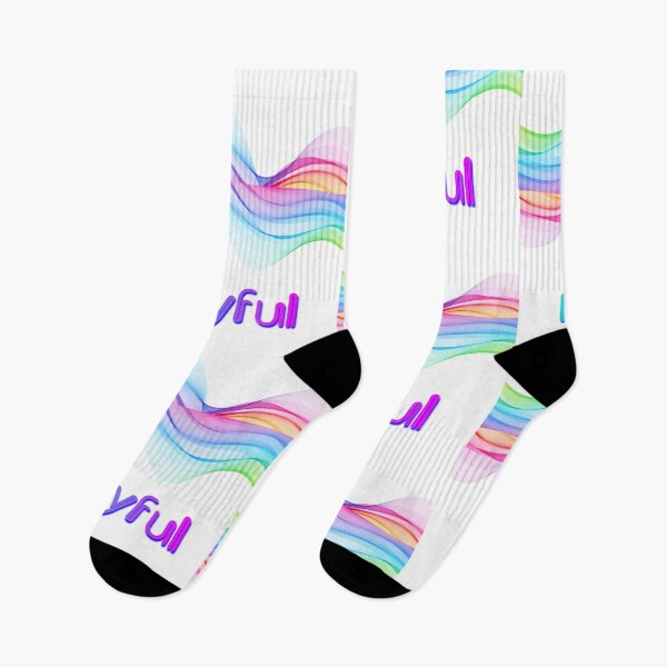 Item preview, Playful | Loving Life Sick | Pure Energy designed and sold by FrequencyV.