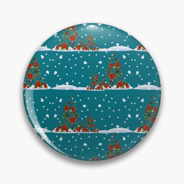 Item preview, Copy of CHRISTMAS PATTERN - Christmas Trees designed and sold by Cr1sV.