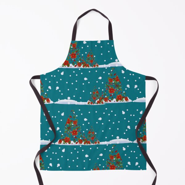 Item preview, Copy of CHRISTMAS PATTERN - Christmas Trees designed and sold by Cr1sV.
