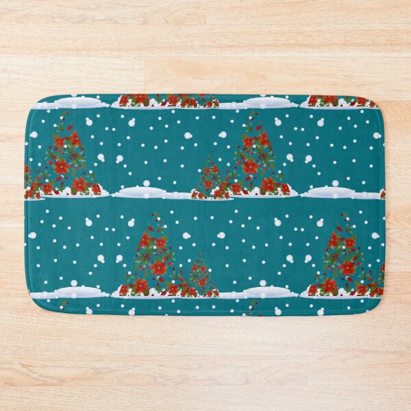 Item preview, Copy of CHRISTMAS PATTERN - Christmas Trees designed and sold by Cr1sV.