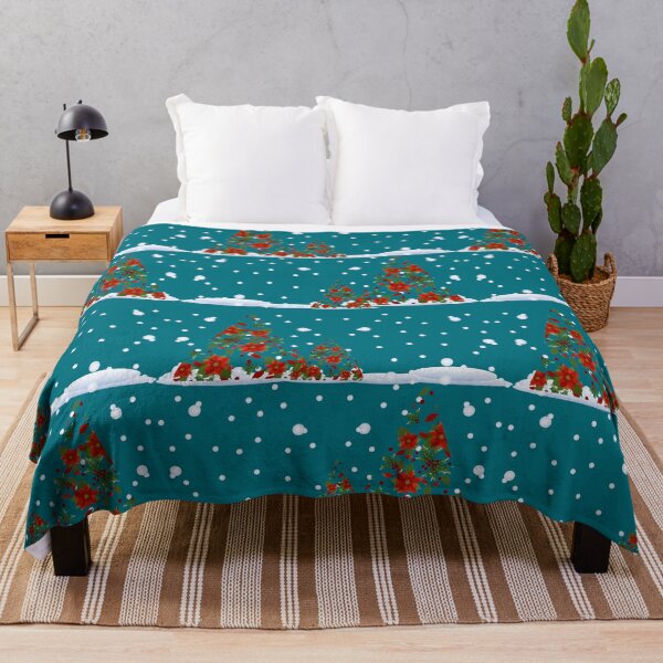 Item preview, Copy of CHRISTMAS PATTERN - Christmas Trees designed and sold by Cr1sV.