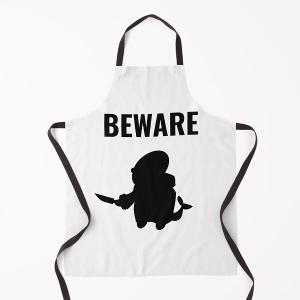 Item preview, Beware the Toneberry designed and sold by Midnight Sky Sundry.