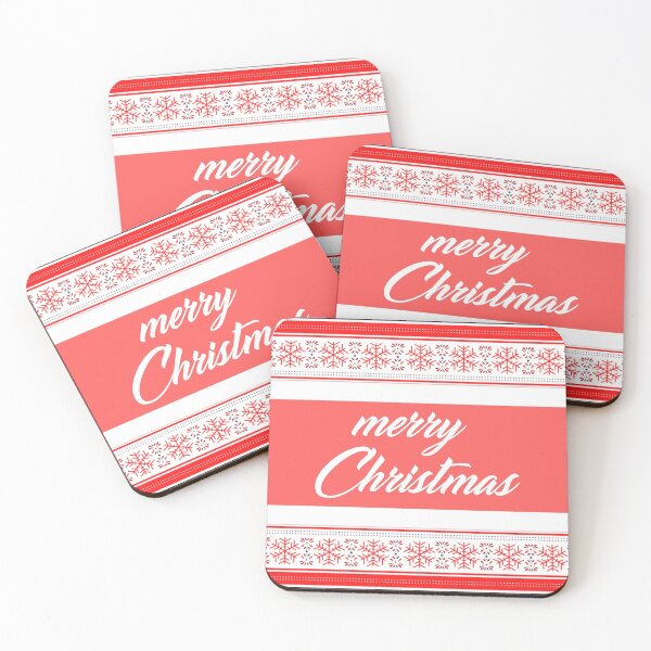 Item preview, Ornate Merry Christmas  designed and sold by WASAN  DESIGNS.
