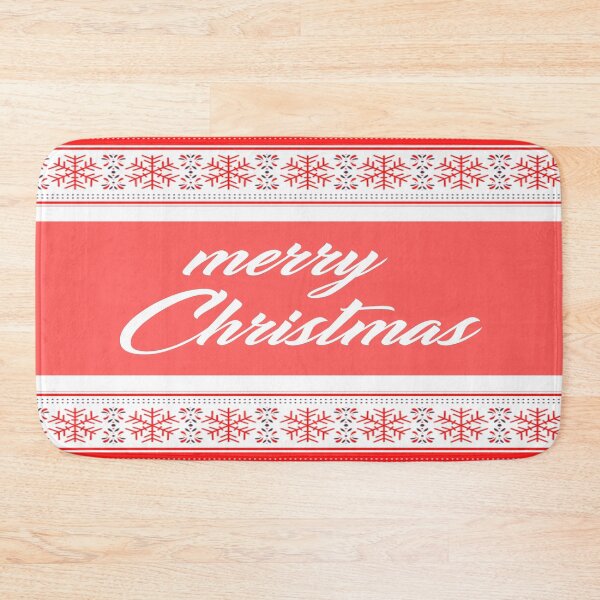 Item preview, Ornate Merry Christmas  designed and sold by WASAN  DESIGNS.