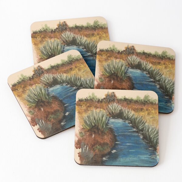 Item preview, Jordan River designed and sold by J Faburrieta.