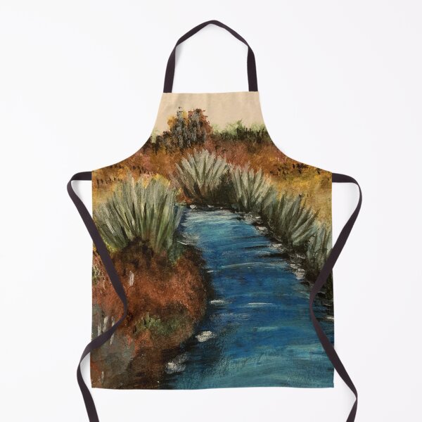 Item preview, Jordan River designed and sold by J Faburrieta.