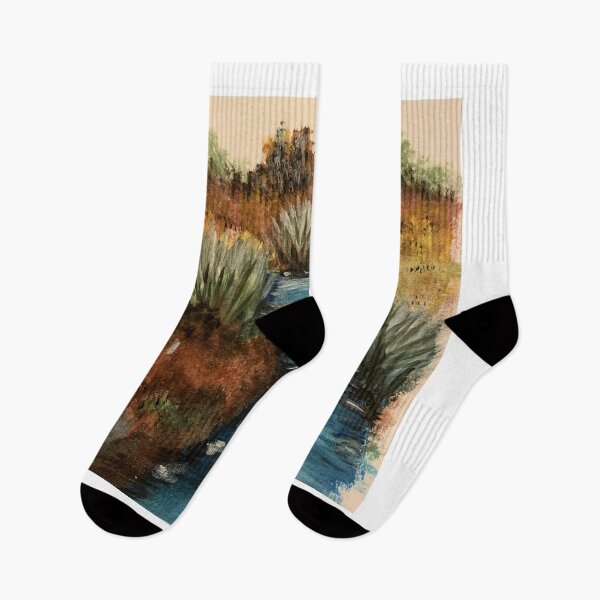 Item preview, Jordan River designed and sold by J Faburrieta.