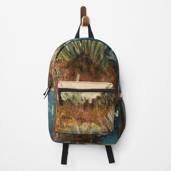 Item preview, Jordan River designed and sold by J Faburrieta.