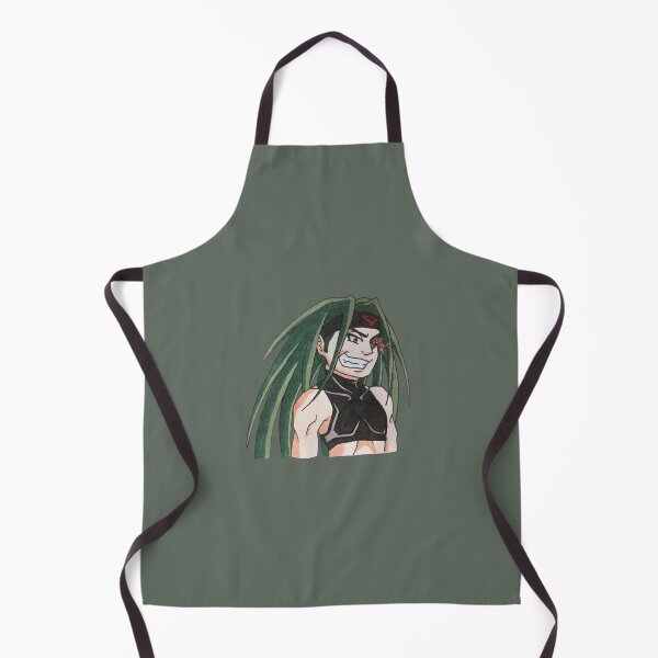 Item preview, Envy designed and sold by sydworm.
