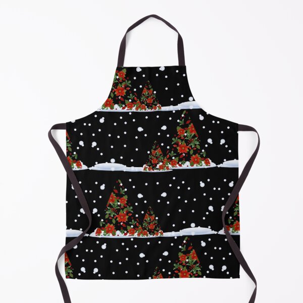 Item preview, Copy of Copy of CHRISTMAS PATTERN - Christmas Trees designed and sold by Cr1sV.