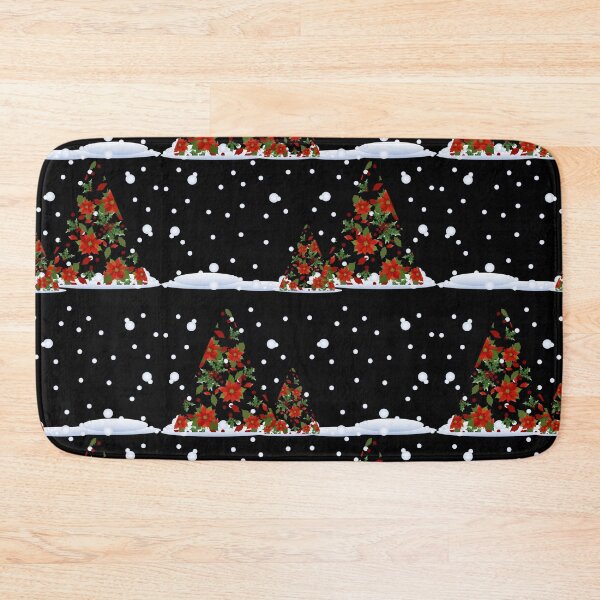 Item preview, Copy of Copy of CHRISTMAS PATTERN - Christmas Trees designed and sold by Cr1sV.
