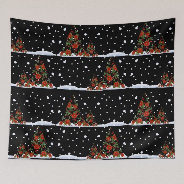 Item preview, Copy of Copy of CHRISTMAS PATTERN - Christmas Trees designed and sold by Cr1sV.