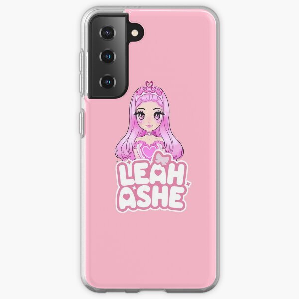 Ashe Cases For Samsung Galaxy Redbubble - roblox galaxy looting