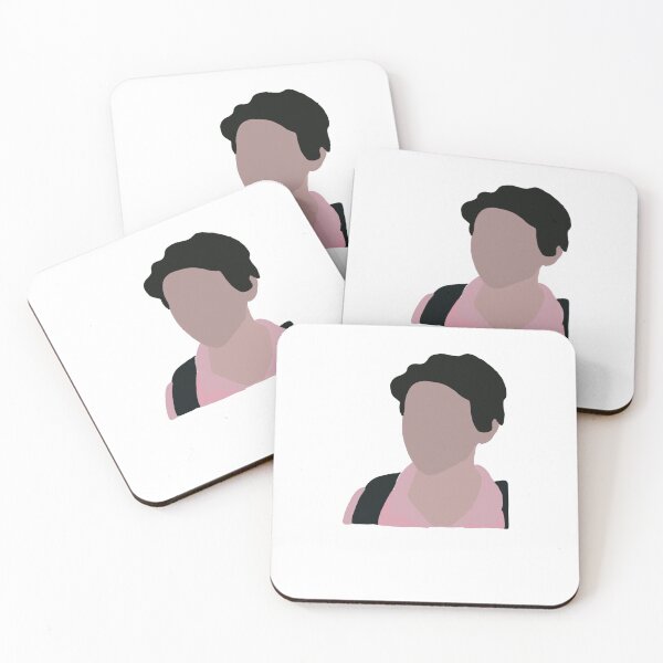 Item preview, eddie it designed and sold by ideasbymadison.
