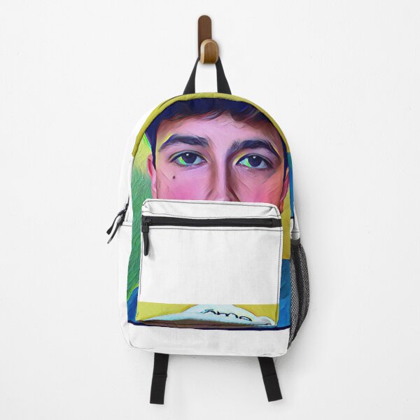Item preview, Drew phillips designed and sold by Gaurav590678.