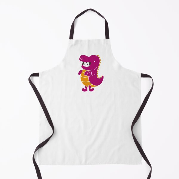 Item preview, Dino Kid designed and sold by Alina N..