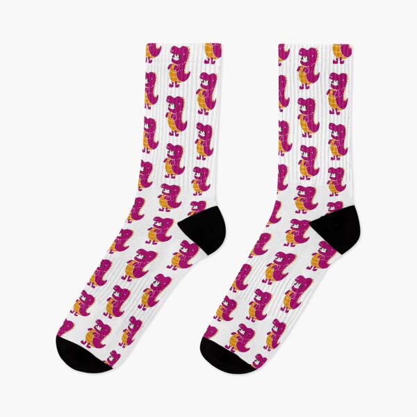 Item preview, Dino Kid designed and sold by Alina N..