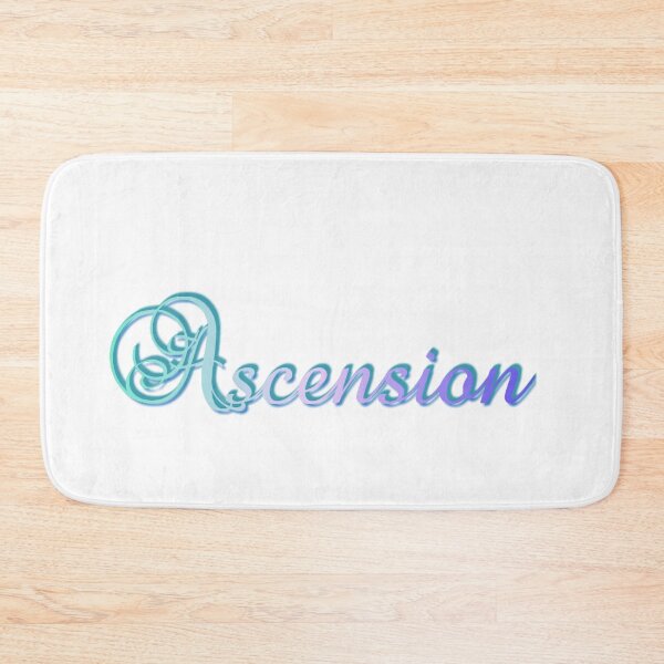 Item preview, Ascension | 5D | New Earth | Enlightened | Aligned designed and sold by FrequencyV.
