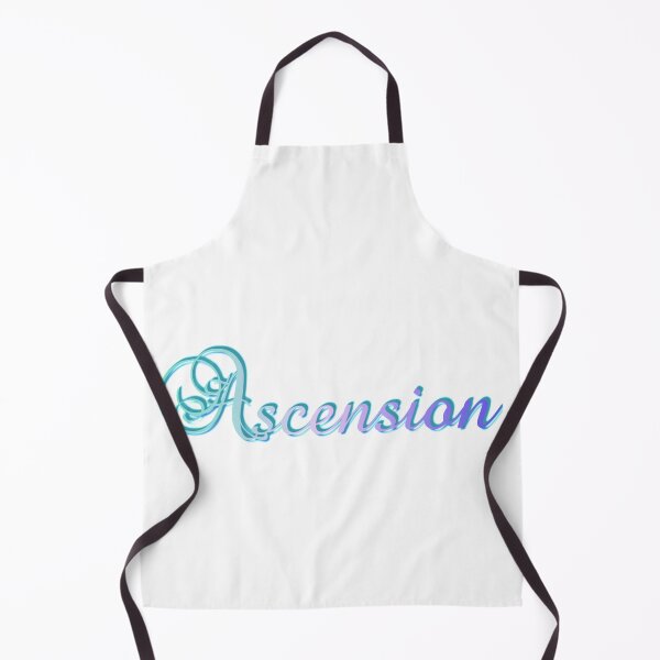 Item preview, Ascension | 5D | New Earth | Enlightened | Aligned designed and sold by FrequencyV.