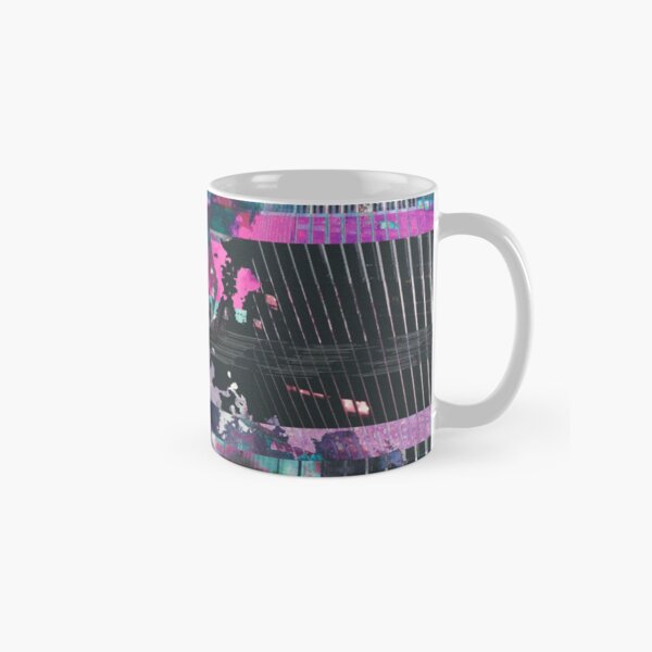 Item preview, METROPOLIS designed and sold by justin-cyberart.