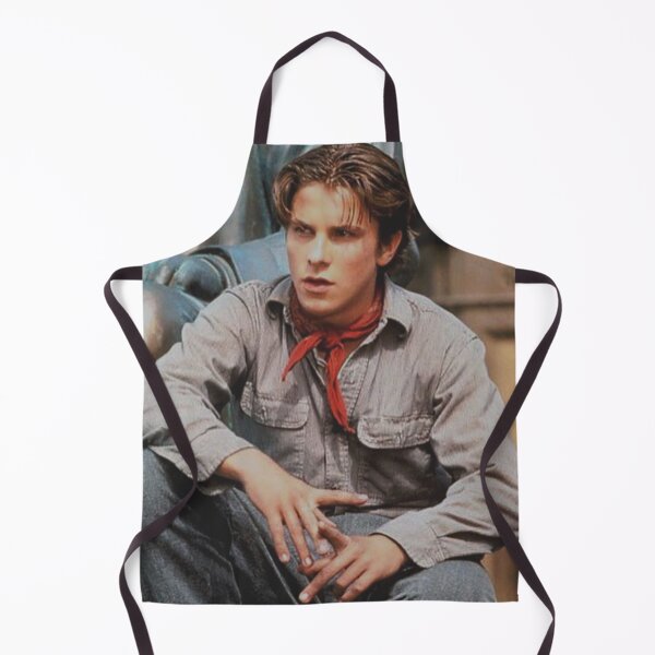 Item preview, christian bale designed and sold by artisticvibez.