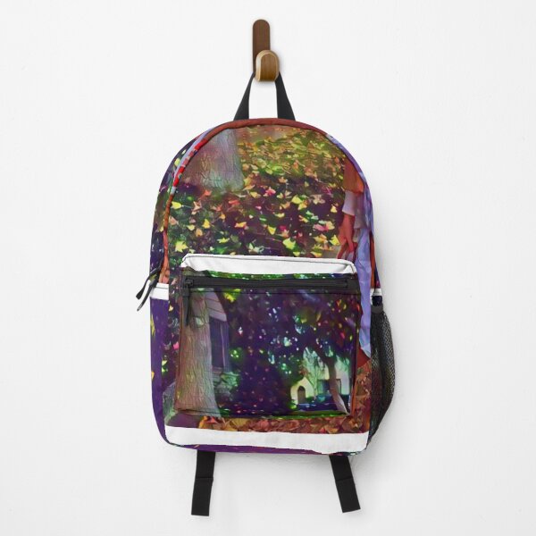 Item preview, Drew phillips designed and sold by Gaurav590678.