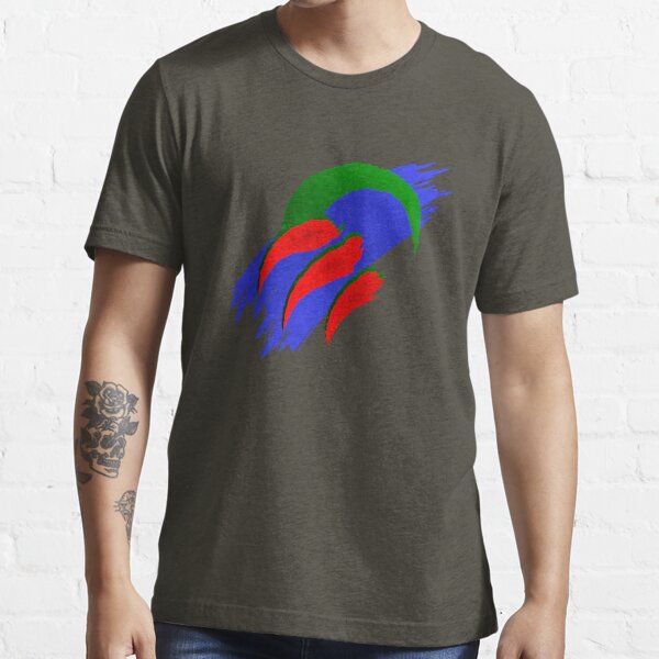 Sign Of The Khans - TEMUR Essential T-Shirt